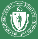 Massachusetts state seal